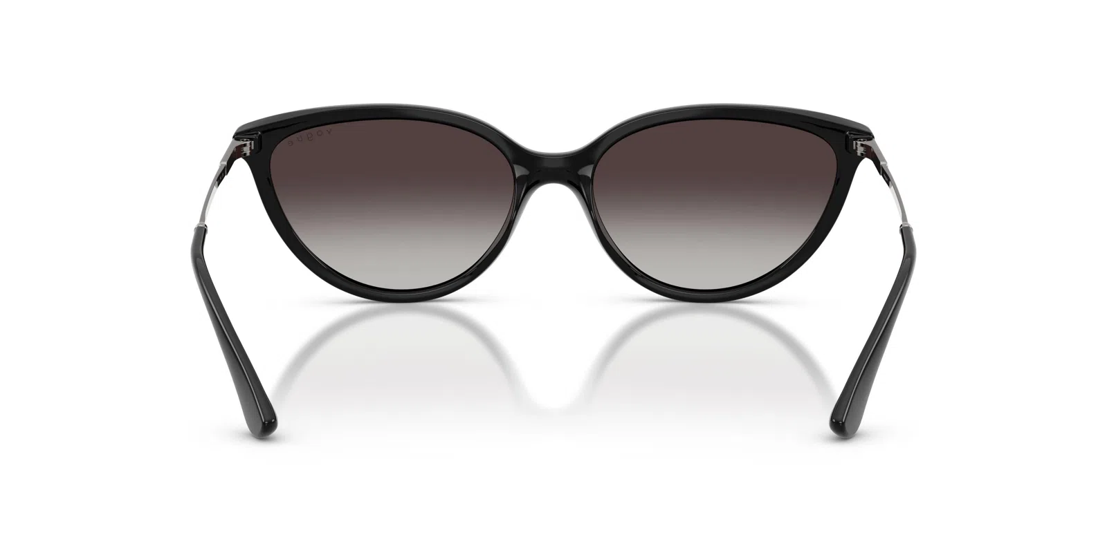 Vogue 5672S Sunglasses - view 37